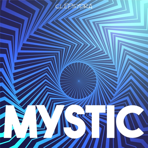 VA - Mystic [CLEPSYDRA274]